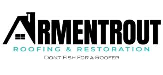 Armentrout Roofing & Restoration, GA