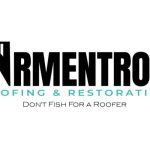 Armentrout Roofing & Restoration, GA