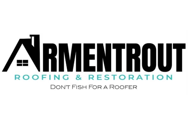 Armentrout Roofing & Restoration, GA